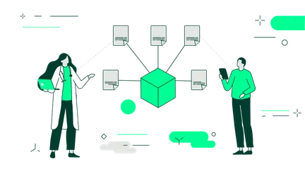 Blockchain in Healthcare