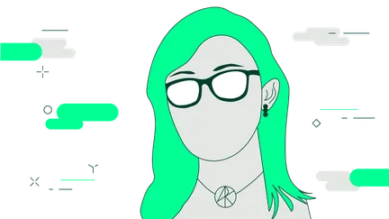 ¿Quién es Cathie Wood?