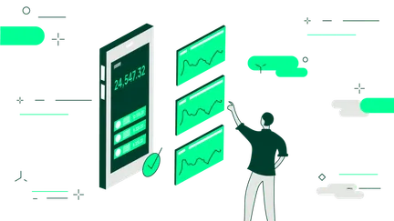 Cryptocurrency Portfolio Management