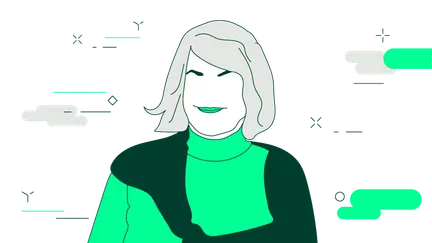 ¿Quién es Cynthia Lummis?