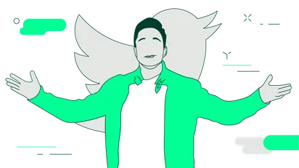 Who is Elon Musk?