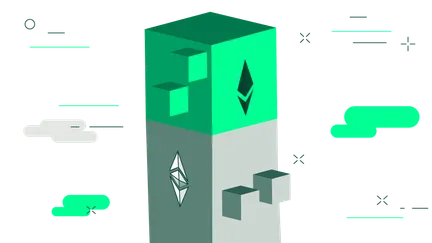 Ethereum DAO Hack