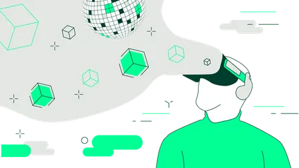 Extended Reality: Virtual Reality, Augmented Reality, and More
