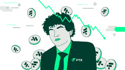 FTX Collapse