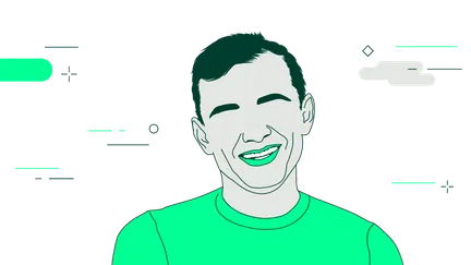 ¿Quién es Gary Vaynerchuk?