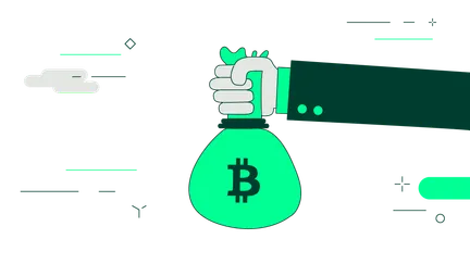 HODL meaning