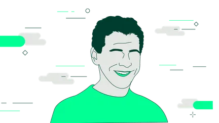 Who is Hal Finney?