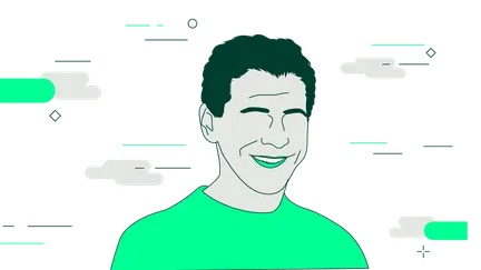 ¿Quién es Hal Finney?