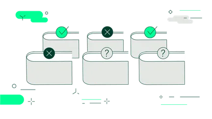 How to Choose the Right Crypto Wallet