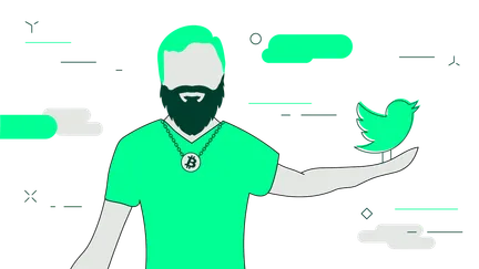 Who is Jack Dorsey?
