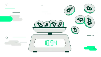 ¿Qué es la Capitalización de Mercado?