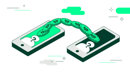 Privacy Coins and Anonymity in Cryptocurrency