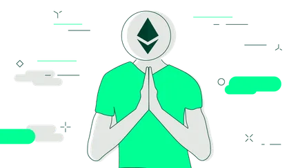 Who is Vitalik Buterin?