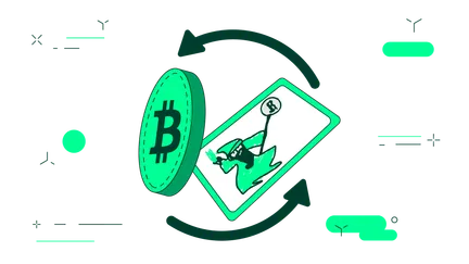 What are Bitcoin Ordinals?