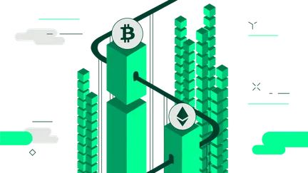 What are blockchain bridges?