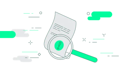 What are vulnerable smart contracts?