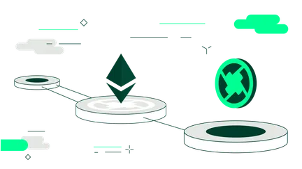 What is 0x? (ZRX)