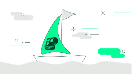What is ApeCoin? (APE)