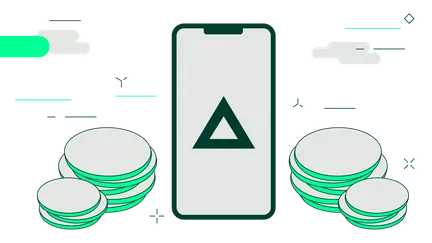 ¿Qué es Basic Attention Token? (BAT)