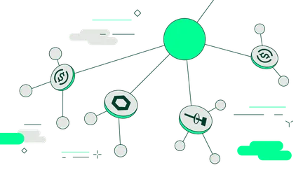 What are Decentralized Physical Infrastructure Networks? (DePIN)