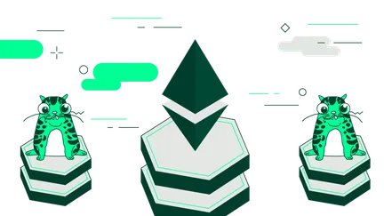 ¿Qué es ERC-721?