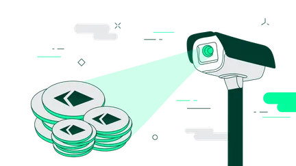 ¿Qué es Etherscan?