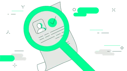 Know Your Customer (KYC)