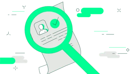Conozca a su Cliente (KYC)