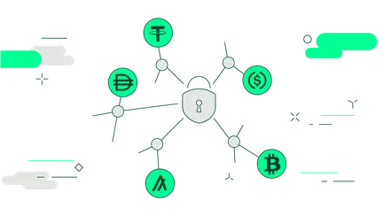 What is Decentralized Finance? (DeFi)