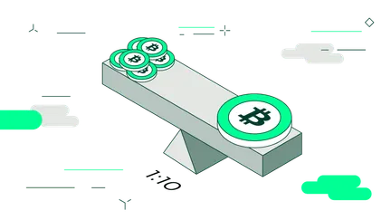 ¿Qué es el trading con apalancamiento?