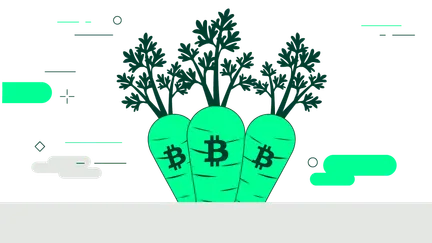 ¿Qué es la actualización Taproot?