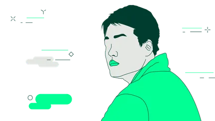 ¿Quién es Do Kwon?