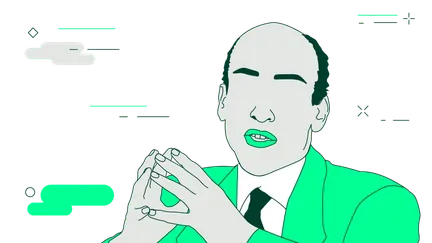 ¿Quién es Gary Gensler?