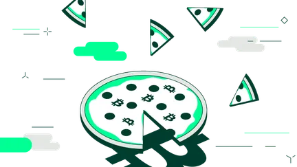 Bitcoin Pizza Day