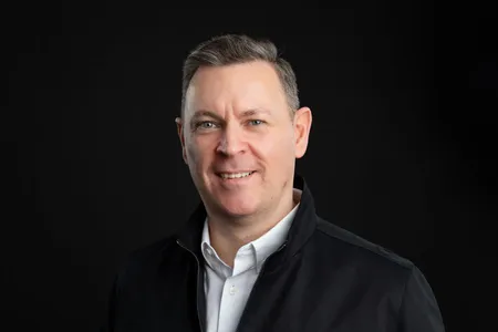 James Sullivan