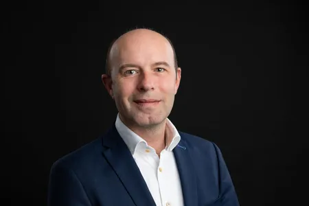Jean-Baptiste Graftieaux