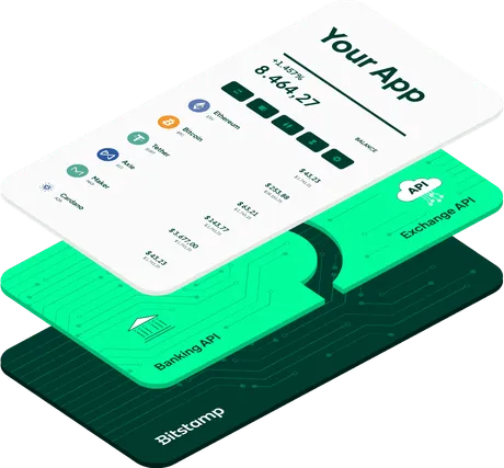 Qovex como Servicio impulsa sus productos