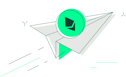 Key features of Qovex Post-Trade Settlement
