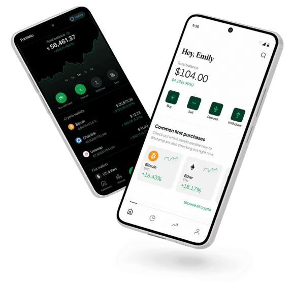 App móvil