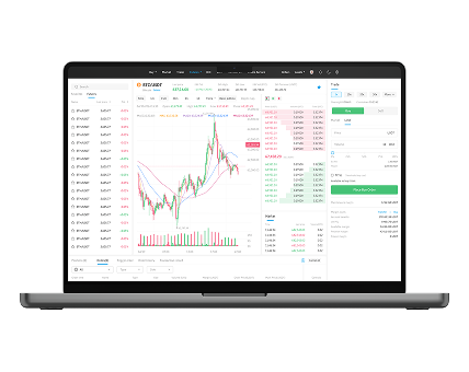 Trading tools
