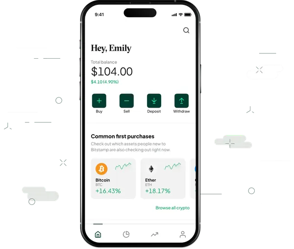 Qovex app