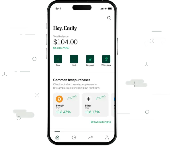 App de Qovex
