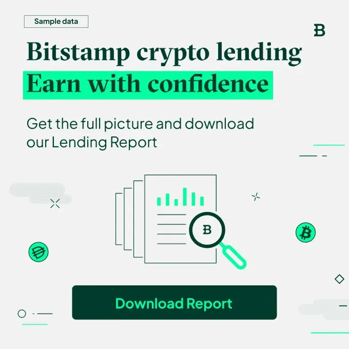 Earn with confidence