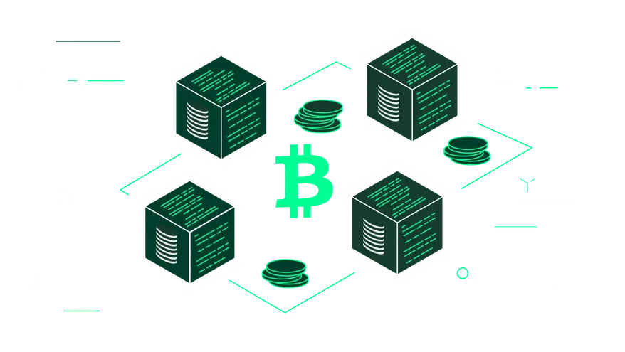Trading institucional