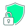 Advanced security