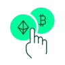 Inicia tu viaje cripto