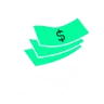 Oportunidades cripto