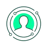 Customer-first approach