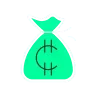 Deep liquidity