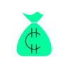 Liquidez profunda